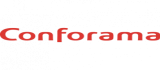 feature-store-image