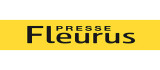 feature-store-image