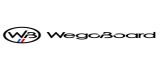 feature-store-image