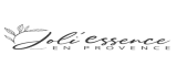 feature-store-image
