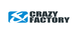 feature-store-image