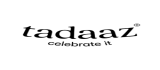 feature-store-image