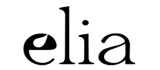 feature-store-image