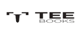 feature-store-image