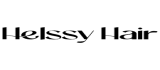feature-store-image