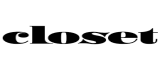 feature-store-image
