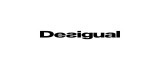 feature-store-image