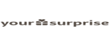 feature-store-image