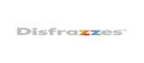 feature-store-image