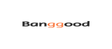 feature-store-image